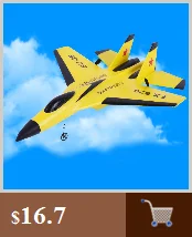 Дроны с камерой Hd 500000 пикселей приложение ручка управления 120 м Rc вертолет Квадрокоптер для селфи, Дрон gps Профессиональный Летающий