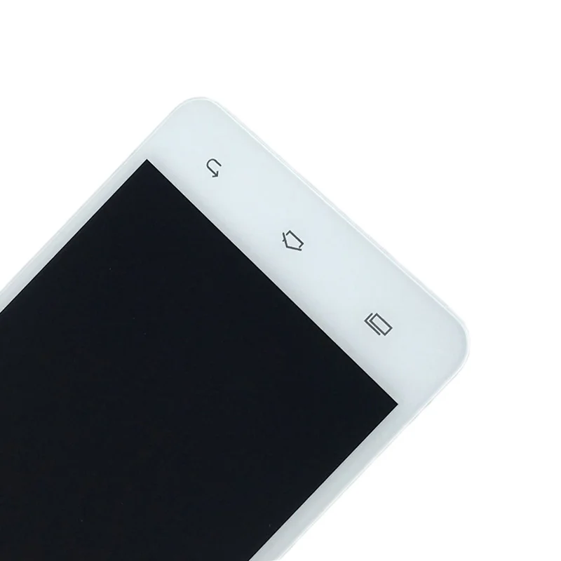 ЖК дисплей для Infinix Hot Note X551 запасные части мобильного телефона + TP Combo Complete|Экраны