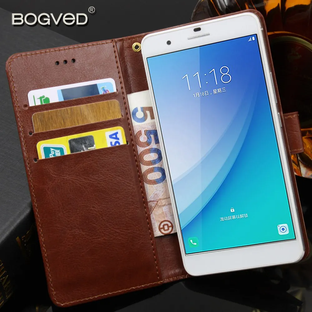 BOGVED Z30 чехол 5,0 Бумажник Флип-Чехлы из искусственной кожи для BlackBerry Z30 A10 сумка для телефона Z 30 A 10 с магнитной подставкой