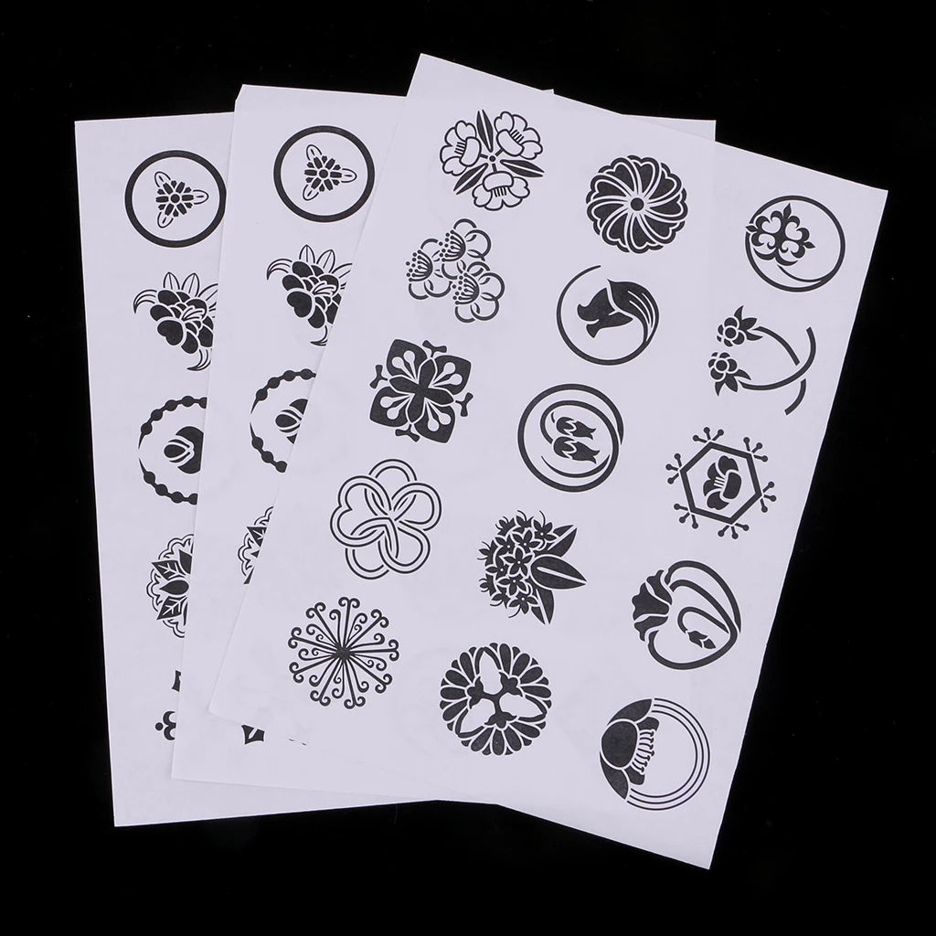 14 шт./компл. набор резиновых строительных блоков сделай сам стамеска для резки