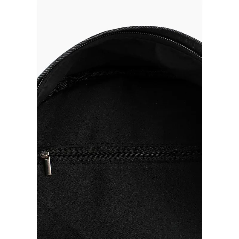 Рюкзак MODIS|Женские рюкзаки| |