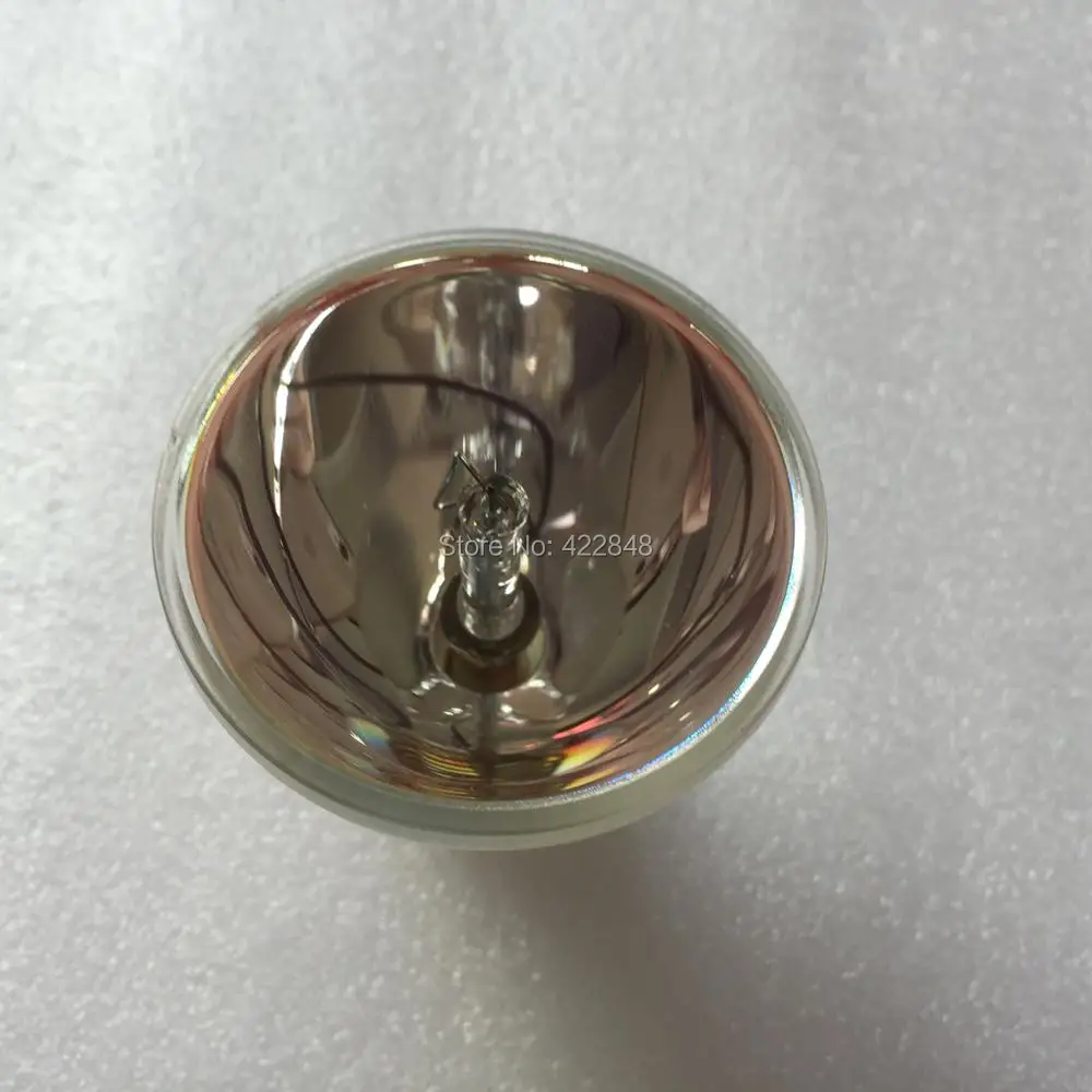 

Бесплатная доставка, оригинальная лампа Osram P-VIP 240/0.8 E20.9n для BENQ W1500 W1400 5j. J9e05.001, лампочка для проектора