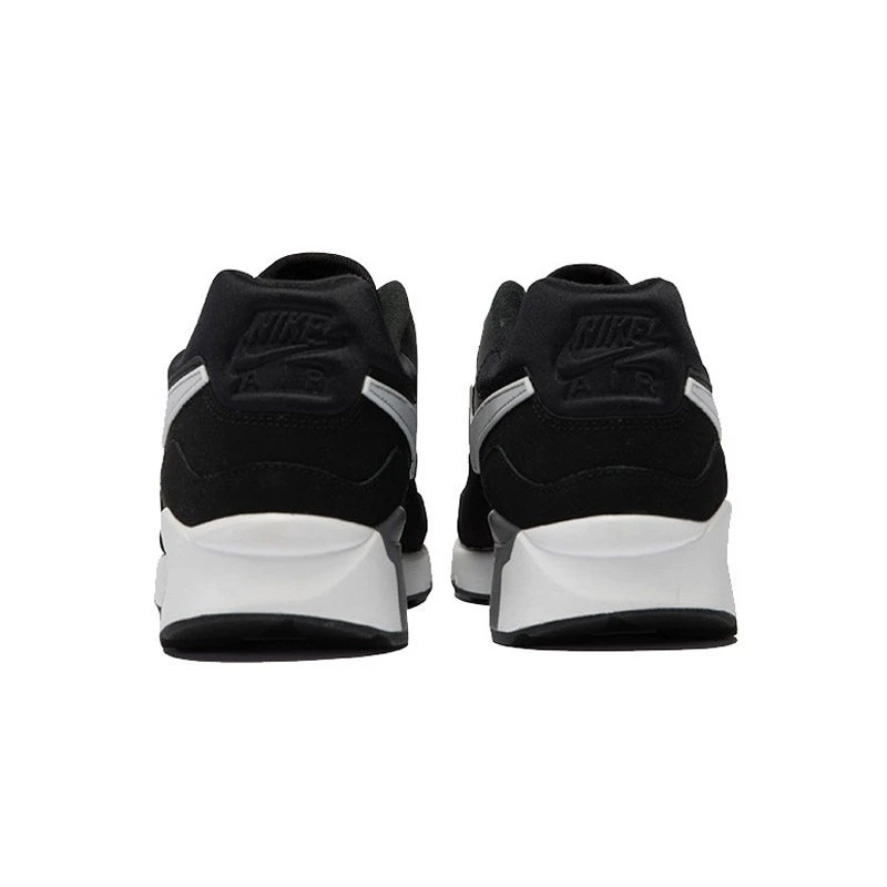 Мужские кроссовки NIKE AIR MAX ST оригинальные новое поступление|Беговая обувь| |
