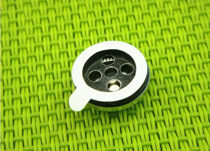 Динамик 13 мм для наушников драйвер 10 шт.|earphone hook|speaker 2.1speaker wireless |
