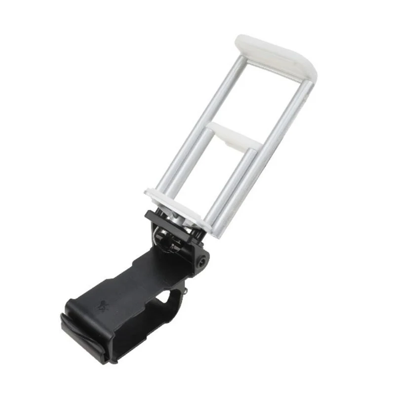 Выдвижной кронштейн для геймпада держатель T1d T1S DJI TELLO контроллер крепление