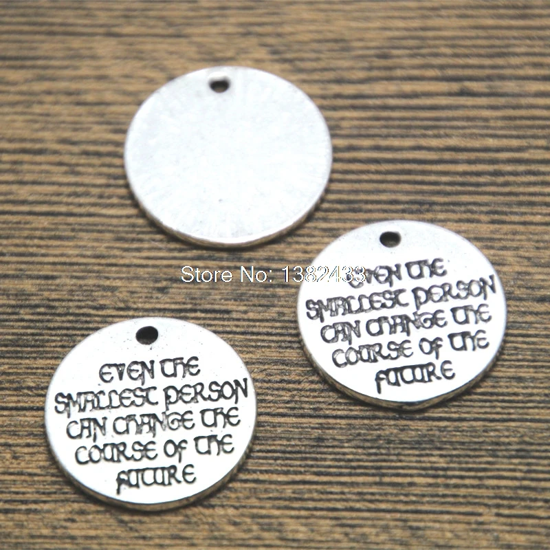 15 ΡΡ. ΠΎΠ΄Π½ΠΎ ΠΊΠΎΠ»ΡΡΠΎ Π°ΠΌΡΠ»Π΅ΡΡ ΡΠ΅ΡΠ΅Π±ΡΠΈΡΡΠΎΠ³ΠΎ ΠΎΡΡΠ΅Π½ΠΊΠ° Π΄Π°ΠΆΠ΅ ΡΠ°ΠΌΡΠΉ ΠΌΠ°Π»Π΅Π½ΡΠΊΠΈΠΉ ΡΠ΅Π»ΠΎΠ²Π΅ΠΊ Π₯ΠΎΠ±Π±ΠΈΡ Π¨Π°ΡΠΌ ΠΡΠ»ΠΎΠ½ 20 ΠΌΠΌ 15 ΡΡ. ΠΎΠ΄Π½ΠΎ ΠΊΠΎΠ»ΡΡΠΎ Π°ΠΌΡΠ»Π΅ΡΡ ΡΠ΅ΡΠ΅Π±ΡΠΈΡΡΠΎΠ³ΠΎ ΠΎΡΡΠ΅Π½ΠΊΠ° Π΄Π°ΠΆΠ΅ ΡΠ°ΠΌΡΠΉ ΠΌΠ°Π»Π΅Π½ΡΠΊΠΈΠΉ ΡΠ΅Π»ΠΎΠ²Π΅ΠΊ Π₯ΠΎΠ±Π±ΠΈΡ Π¨Π°ΡΠΌ ΠΡΠ»ΠΎΠ½ 20 ΠΌΠΌ