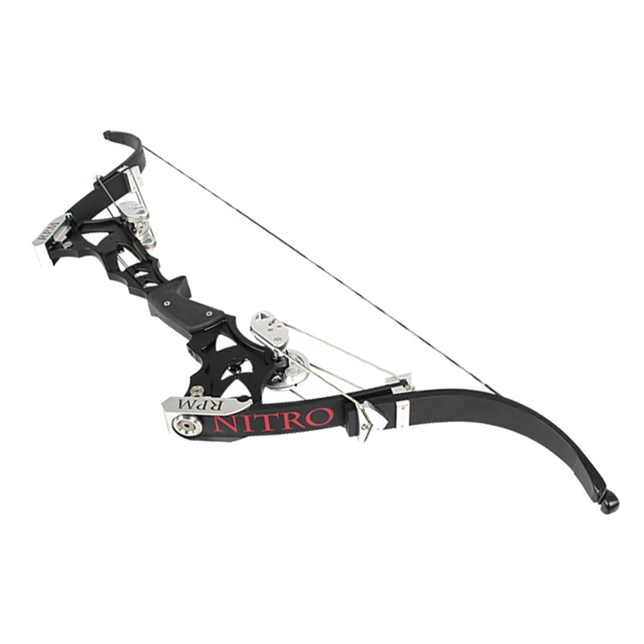 Only Bow Remark lbs 1 Набор 30-55lbs стрельба из лука Америка нитро Охота Рыбалка соединение лук Американский Гордон импорт+ ламинированный лук конечности стрельба Спорт - Цвет: Only Bow Remark lbs