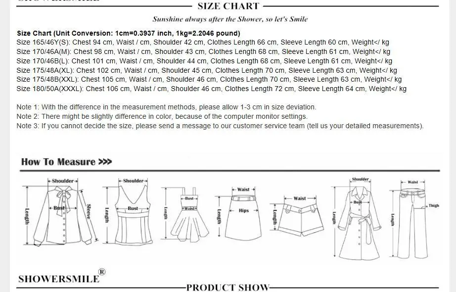 

Men's Business Fashion Suit Jacket Solid Color Long-sleeved Slim Casual Suit