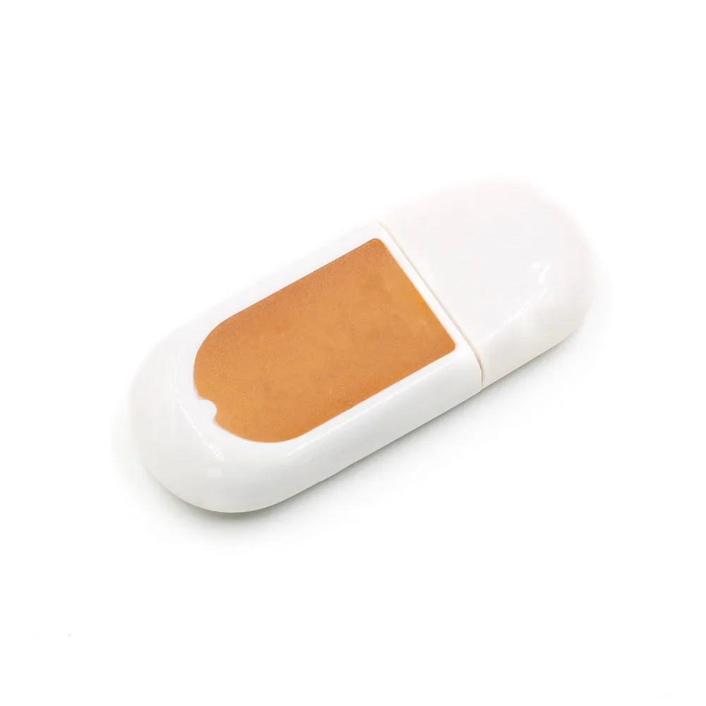 VK172 gps VK-172 GMOUSE USB gps модуль ГЛОНАСС USB gps интерфейс навигации для vk 172 автомобиля