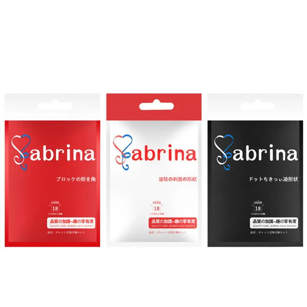 Мужской мастурбатор портативный товары для взрослых чашка мастурбации секс шоп