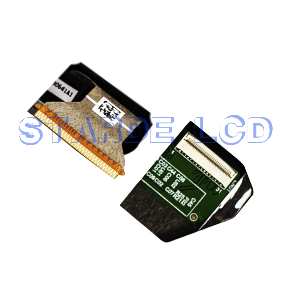 Для ASUS Fonepad 7 FE375 FE375CG FE7530CXG ME375 FE375CXG FE375CL K019 ЖК дисплей Дисплей кодирующий