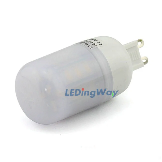 E27 E14 B22 светодиодный светильник GU10 G9 E12 E26 3W 12V 24V 27 Светодиодный s 5730 SMD СВЕТОДИОДНЫЙ Светодиодная лампа для дома 110V 220V 240V белый теплый белый
