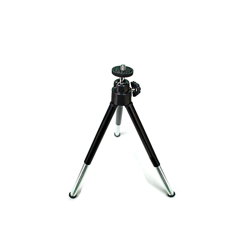 Monocu - Цвет: Tripod