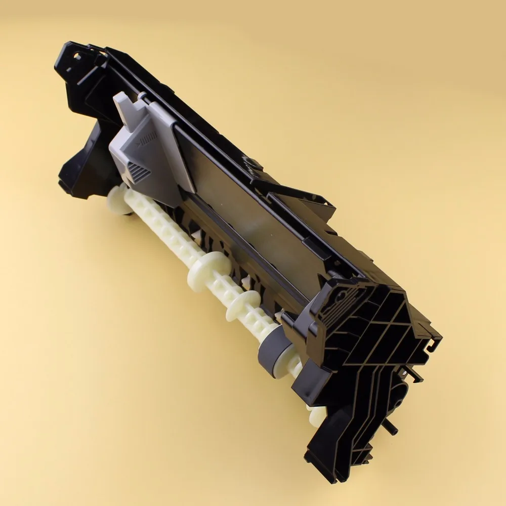 Оригинальный Новый ролик захвата бумаги кормушка для Epson R330 L800 L801 L805 T50 R270 R290