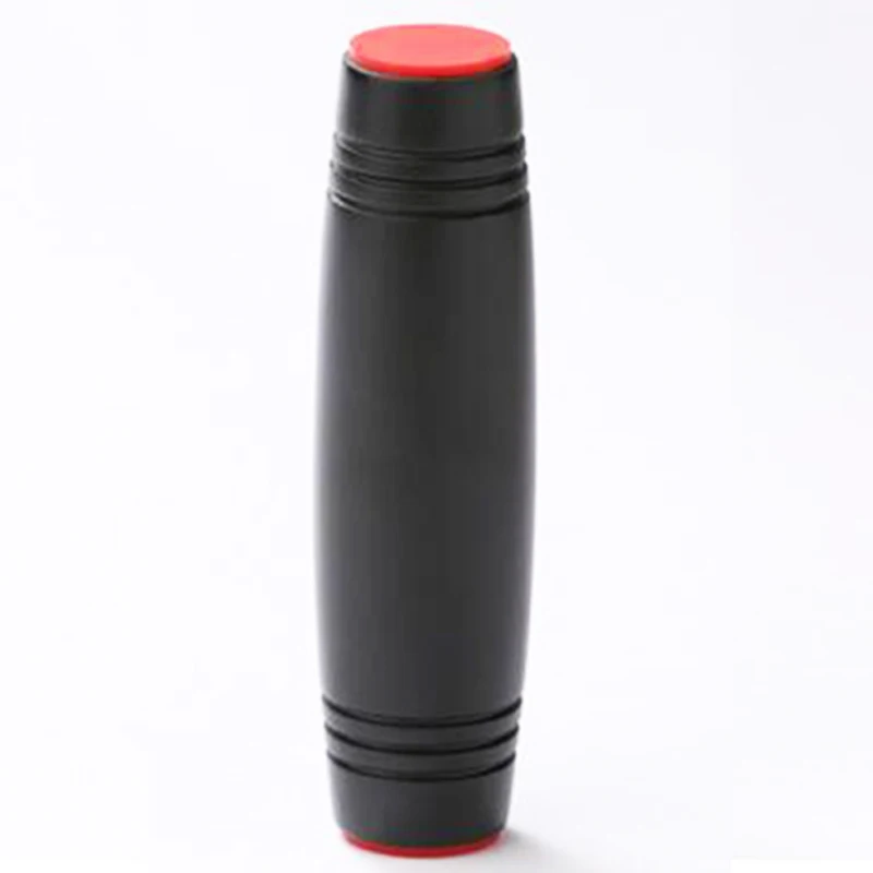 MOKURU Tumbler ручная акробатика декомпрессионная концентрированная игрушка смешные