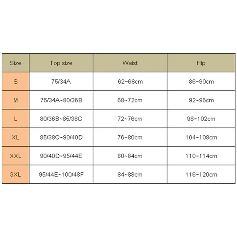 Женский слитный купальник Цветочные Купальники бюстгальтер со вставками