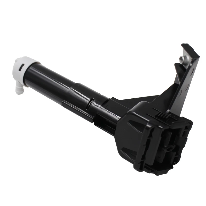 YAOPEI 8264A194 насадка для мойки правой фары Mitsubishi Outlander XL|washer nozzle|nozzle washerclean headlights |