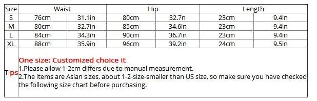 S-XL, низкая талия, глазурованная кожа, латекс, юбка-карандаш, женская сексуальная посылка, хип-хоп, ПВХ, блестящая юбка, современный сценический пояс, Фантазийная мини-юбка