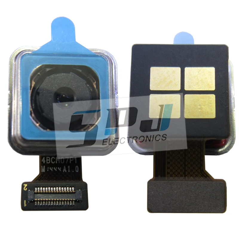 Newest Version Back Rear Facing Camera flex cable for HTC One M9 M9W new 100% test good | Мобильные телефоны и аксессуары