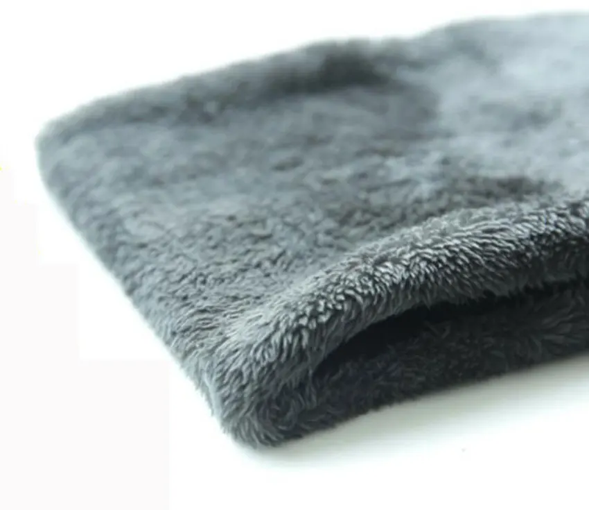 Мужской зимний комплект из шапки и шарфа для женщин мужские шарфы шапка с полями