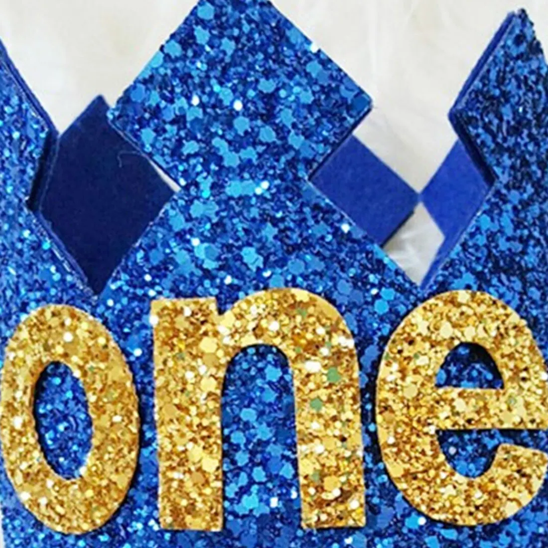 1 шт. детский аксессуар для волос|Шляпы вечеринок| |