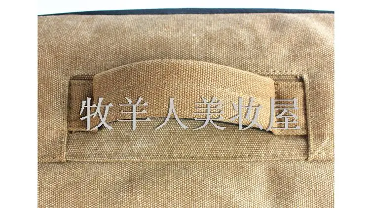 TREKGEAR подходит для Nikon D3400D3300 анти-установки цифровой зеркальной фотокамеры сумка D7300 D720 D5500D5200D800 холщовый мешок