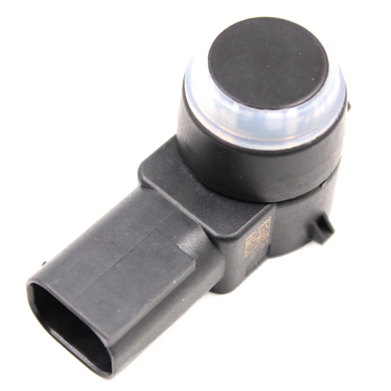 Датчик парковки для Peugeot 307 308 407 Partner Citroen C4 C5 C6 PSA 9663821577 6590 EF 4 шт.|Датчики парковки| |