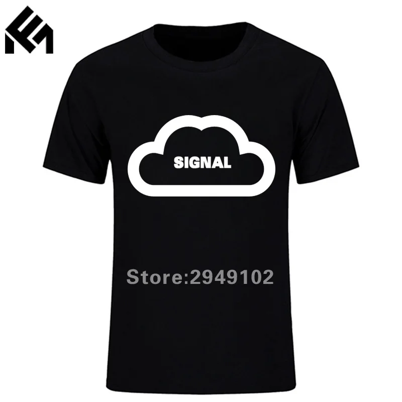 2017 мода о образным вырезом с коротким сукно хлопка печати общество ограниченной