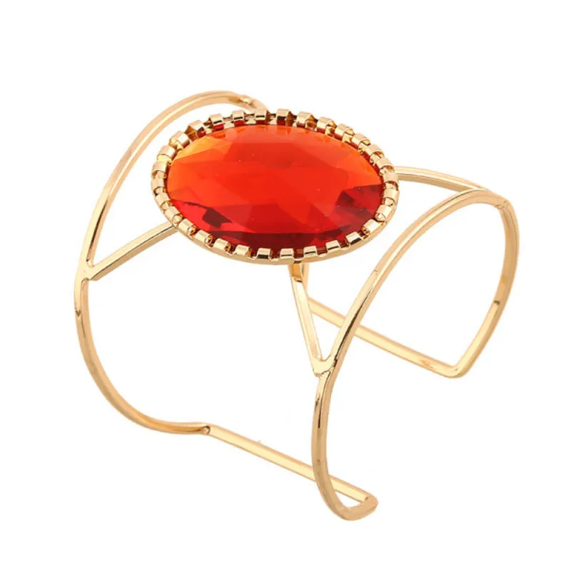 Multi браслеты и чешские старинные ювелирные изделия дружбы Подарок | Украшения