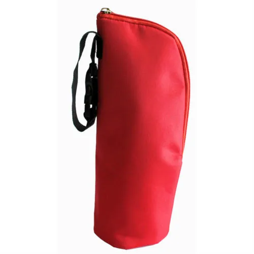 Детские подогреватели бутылочек тепловая сумка для кормления мамы подвесная