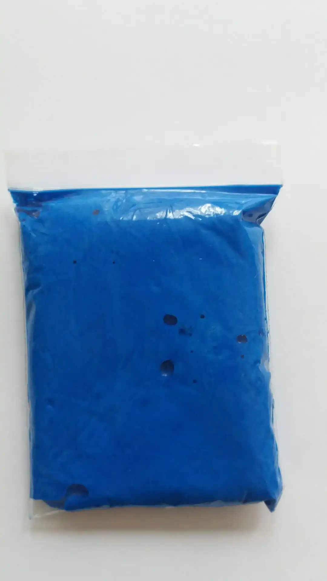 4 вида цветов Снежная грязь пушистая Floam Slime ароматическая снятие стресса без буры