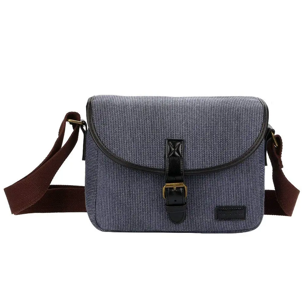 Чехол в стиле ретро для камеры Canon EOS 200D II 250D R6 R5 RP R M200 M100 M50 M6 Nikon Z5 Z6 Z7 Z50 D3500 D3400 D5600