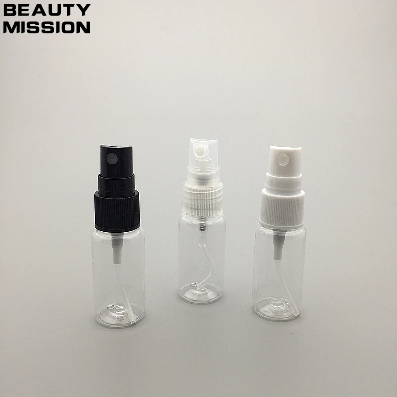 Beauty Mission 48  15