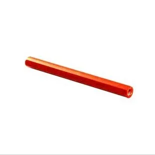 

baja joint 65029