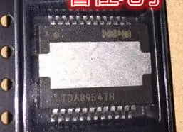 TDA8954TH STSPIN32F0 ADUM1412BRWZ AD1955ARSZ TB6551FG L6203|l6203| |