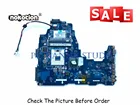 Материнская плата PCNANNY LA-6842P K000111440 для ноутбука Toshiba Satellite C660, протестированная материнская плата HM55 DDR3 для ПК ноутбука
