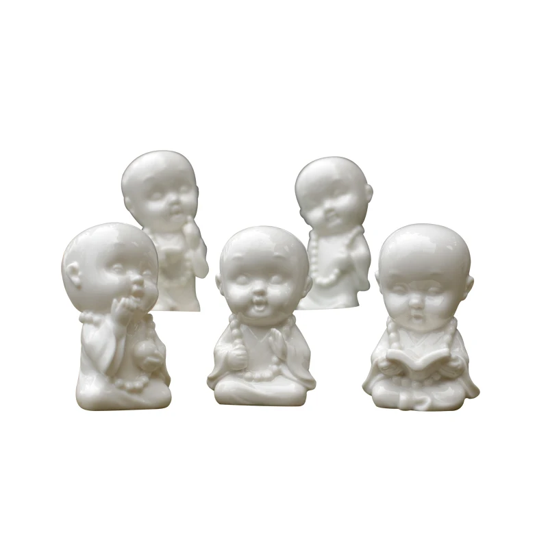 1 шт. креативные модные поделки с тремя недержанными элементами