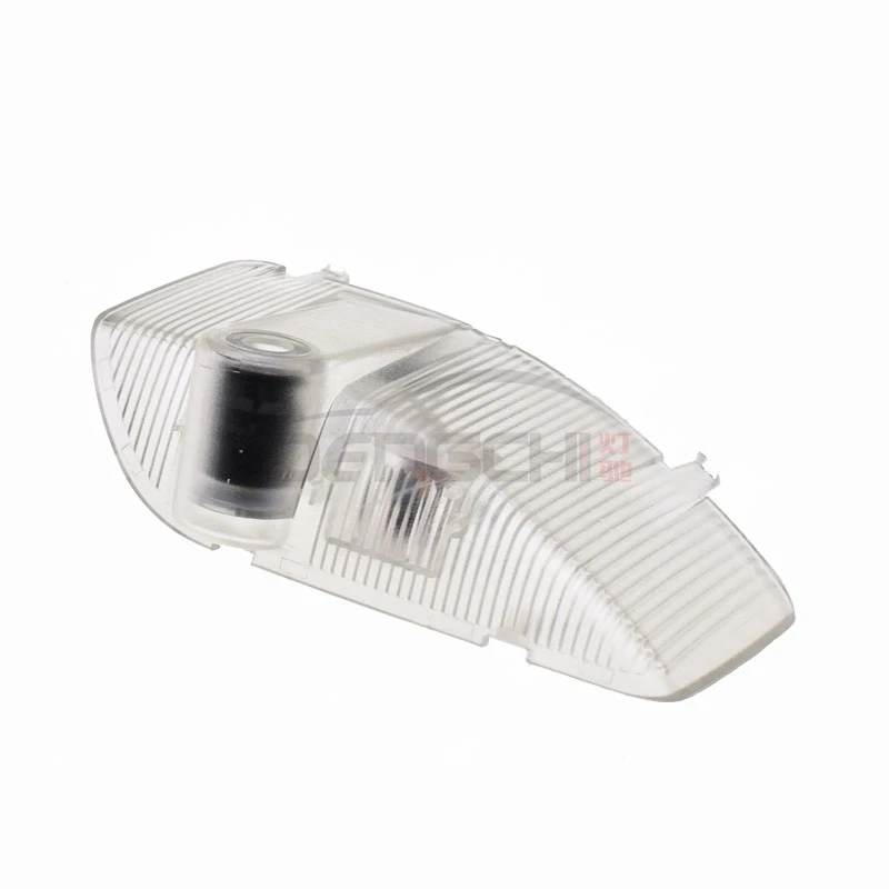 2 unids/lote luces de puerta coche Ghost Shadow proyector логотип светодиодный Пуэрто кортезия Пасо Lamparas