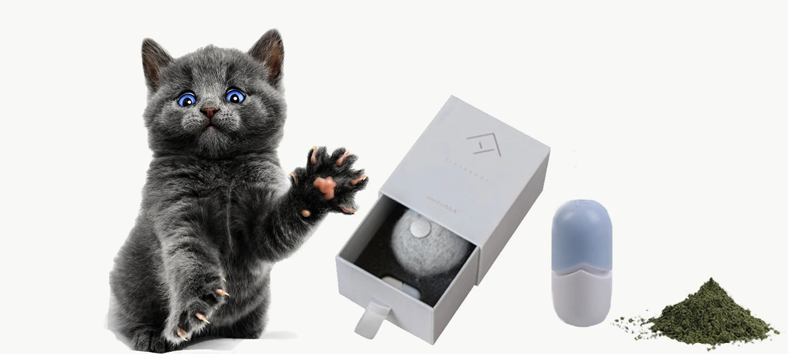 Кошка натуральная кошачья мята игрушка кошка капсула шерстяной шар кошка играть чистка зубов игрушки питомец котёнок Кот Игрушка товары для животных шары