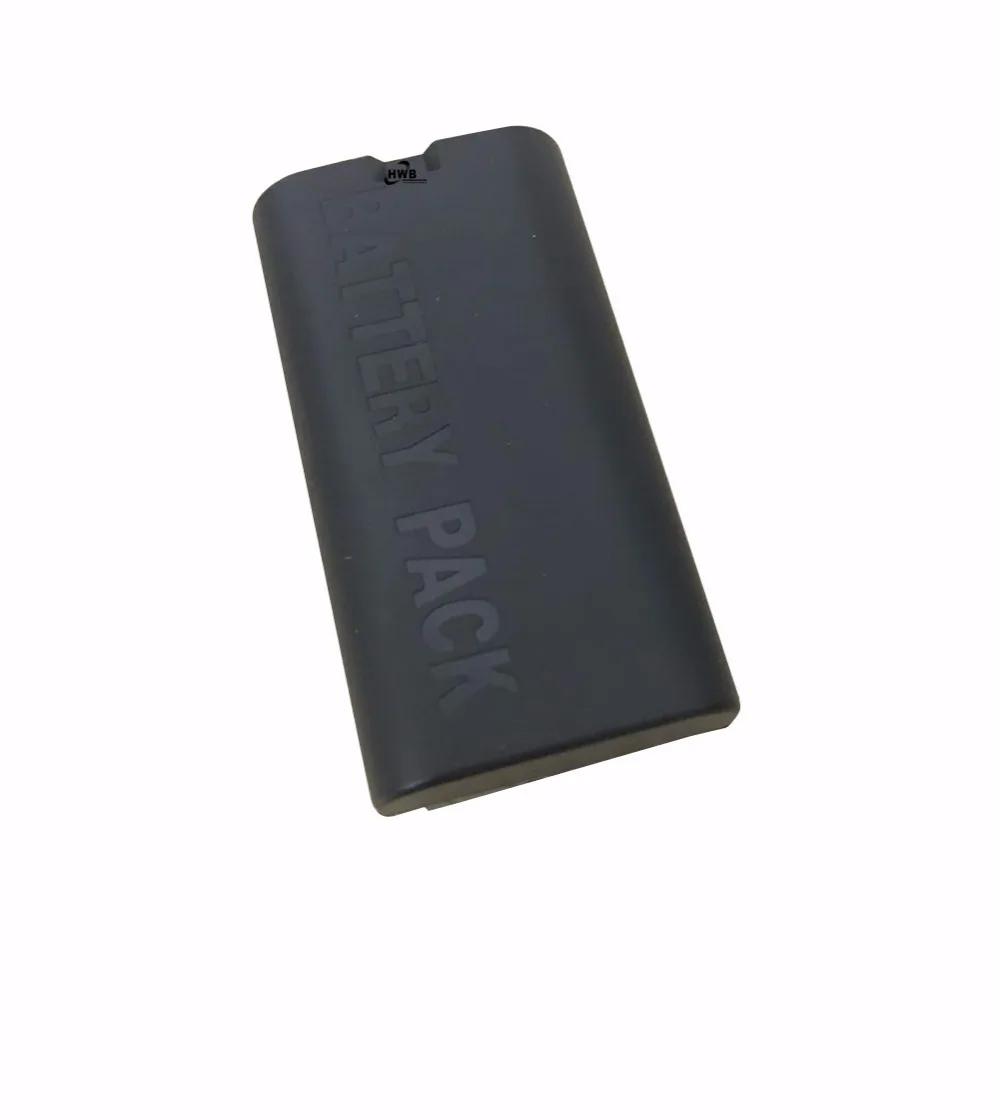 4 шт. новый высококачественный аккумулятор SOKKIA BDC46 BDC46B BDC46A эквивалент для всех