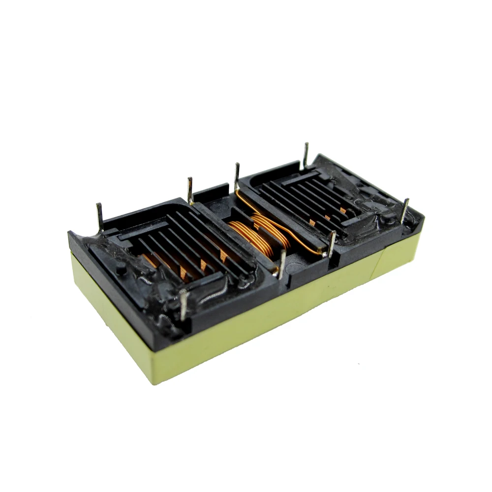 Новый пошаговый трансформатор с ЖК-дисплеем SPI 8TC00332 X221 катушка высокого