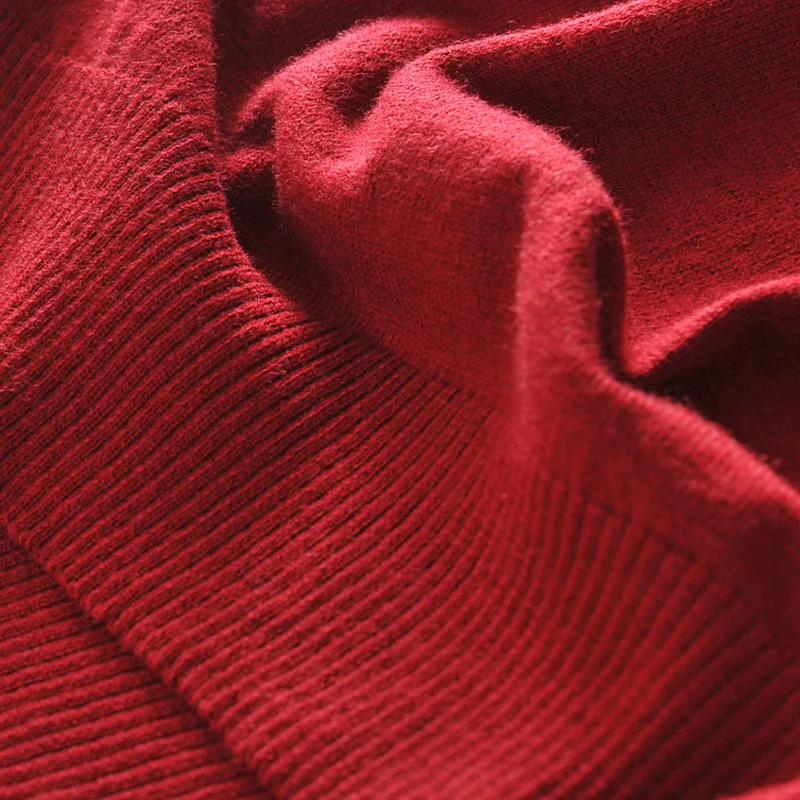 YUNSHUCLOSET 2017 Женский Стильный вязаный свитер жилет короткий рукав в полоску тонкий