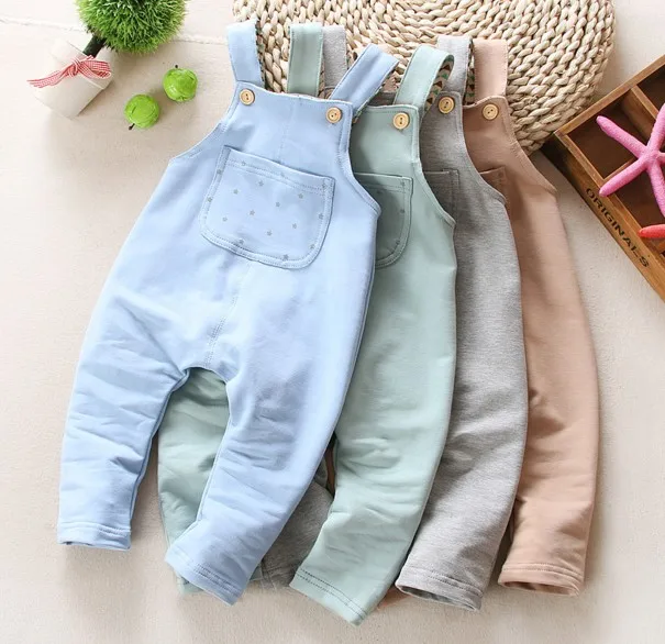 От 0 до 2 лет Новинка весны 2016 для маленьких девочек вязаные мультфильмы в целом