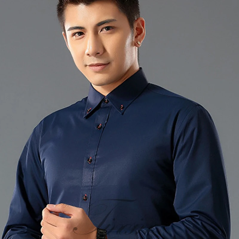 Мужская тактическая рубашка с длинными рукавами защитой от резки ножей и ударов