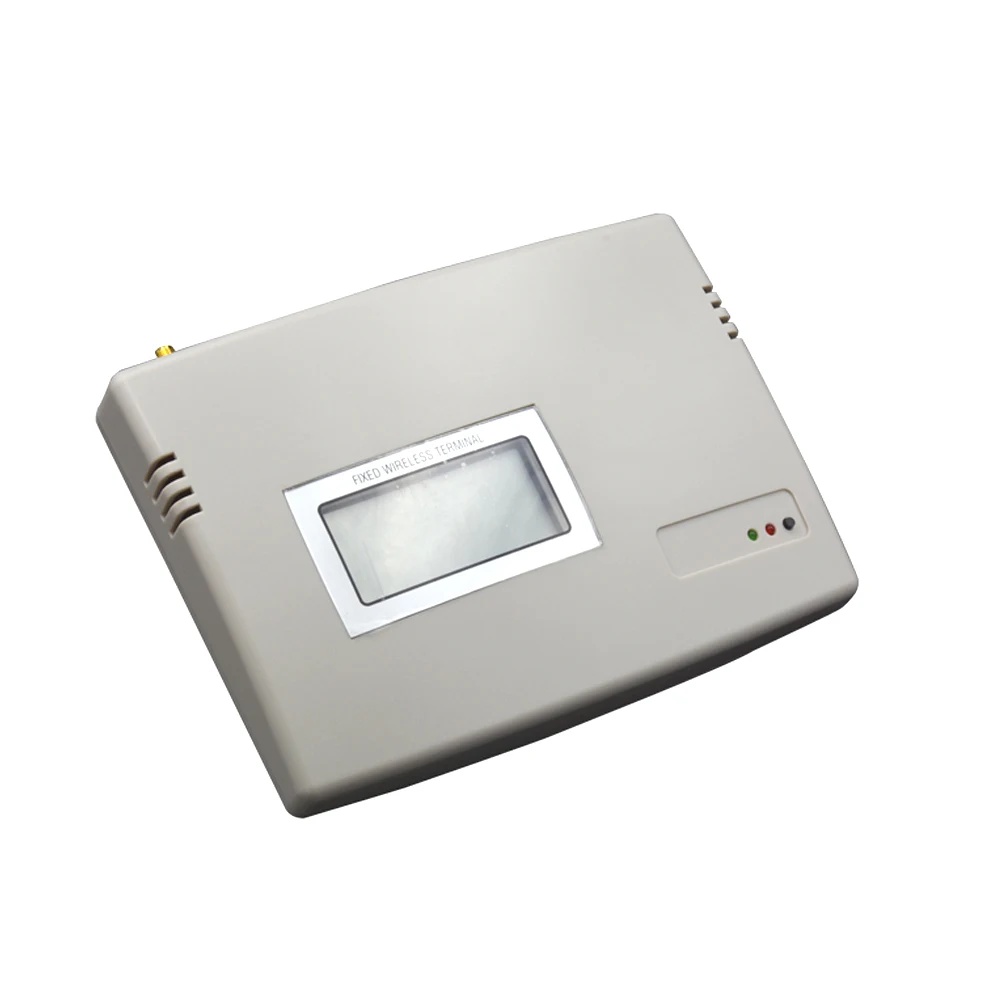 (1 комплект) SIM карта GSM набор номера фиксированный беспроводной терминал 900/1800 МГц