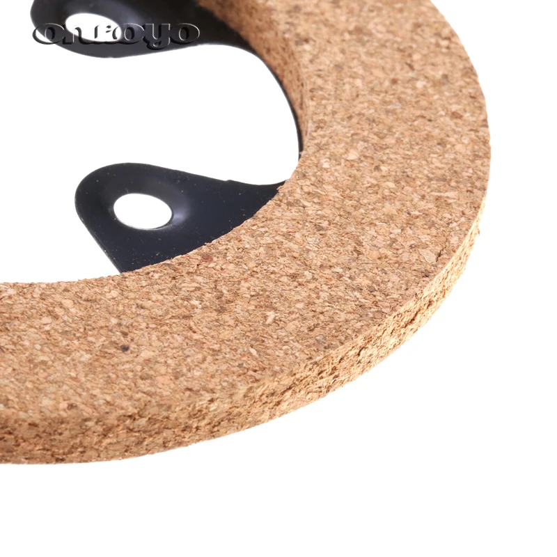 Швейная машина тормоза фрикционный тормоз сцепление двигатель Piga толстый кусок