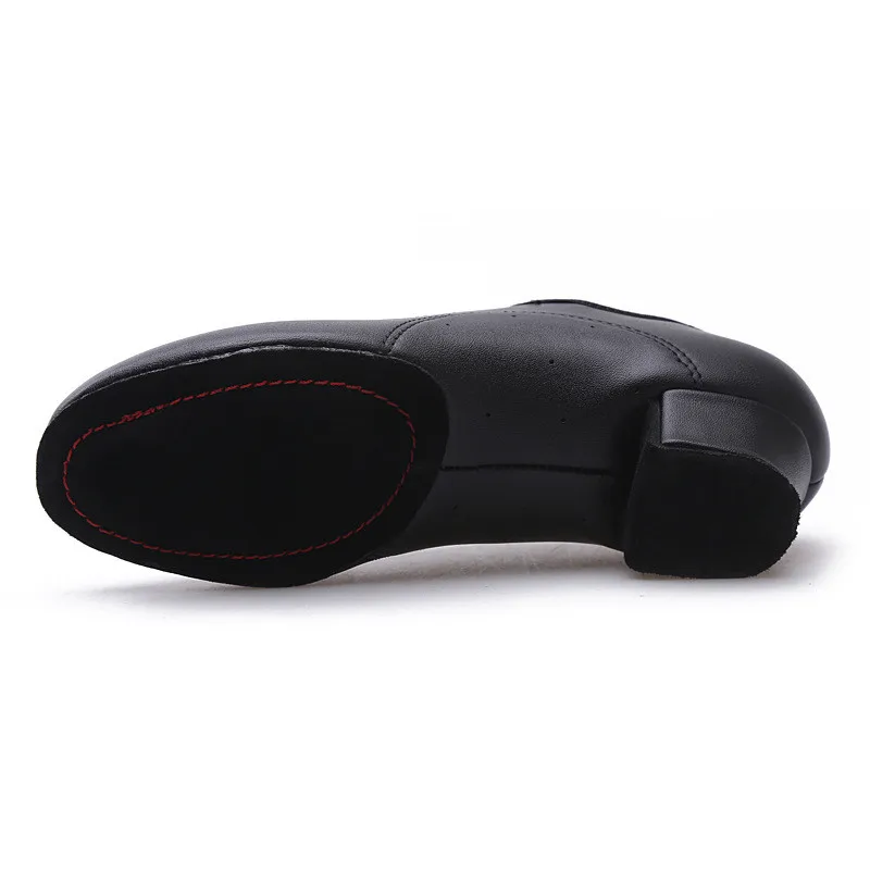 Туфли мужские/женские кожаные под костюм современные туфли-оксфорды для бальных