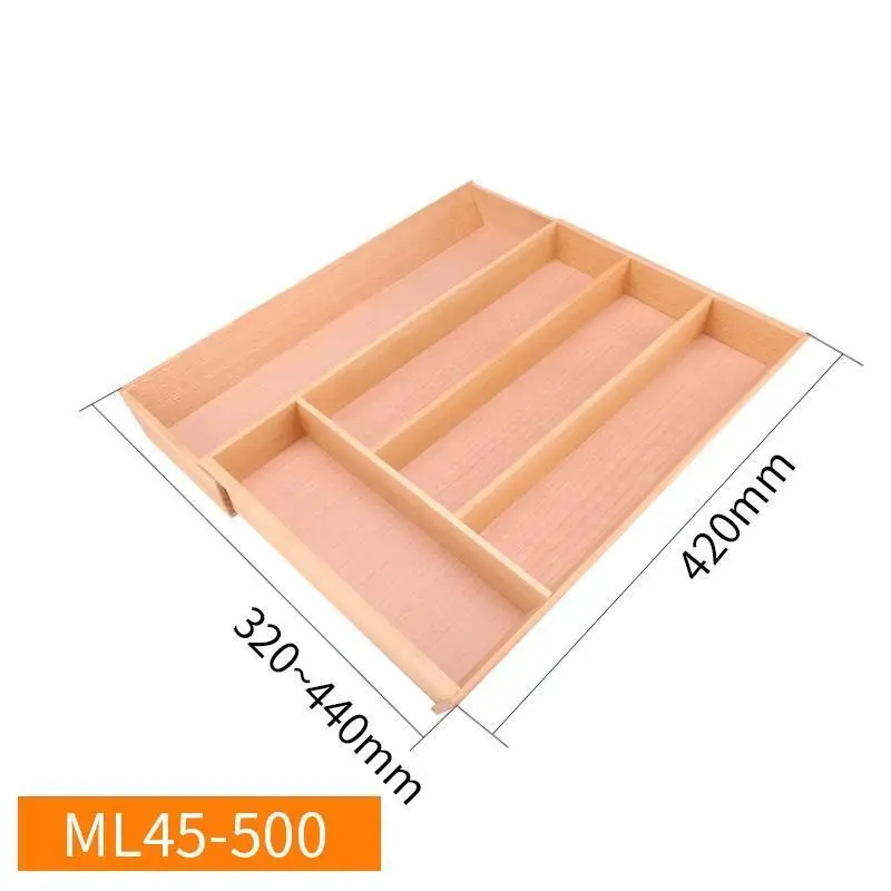 Scolapiatti холодильник Cosinha Escurridor De Platos Keuken Cuisine Range Mutfak Cocina Organizador шкаф-органайзер для кухни - Цвет: Number 29