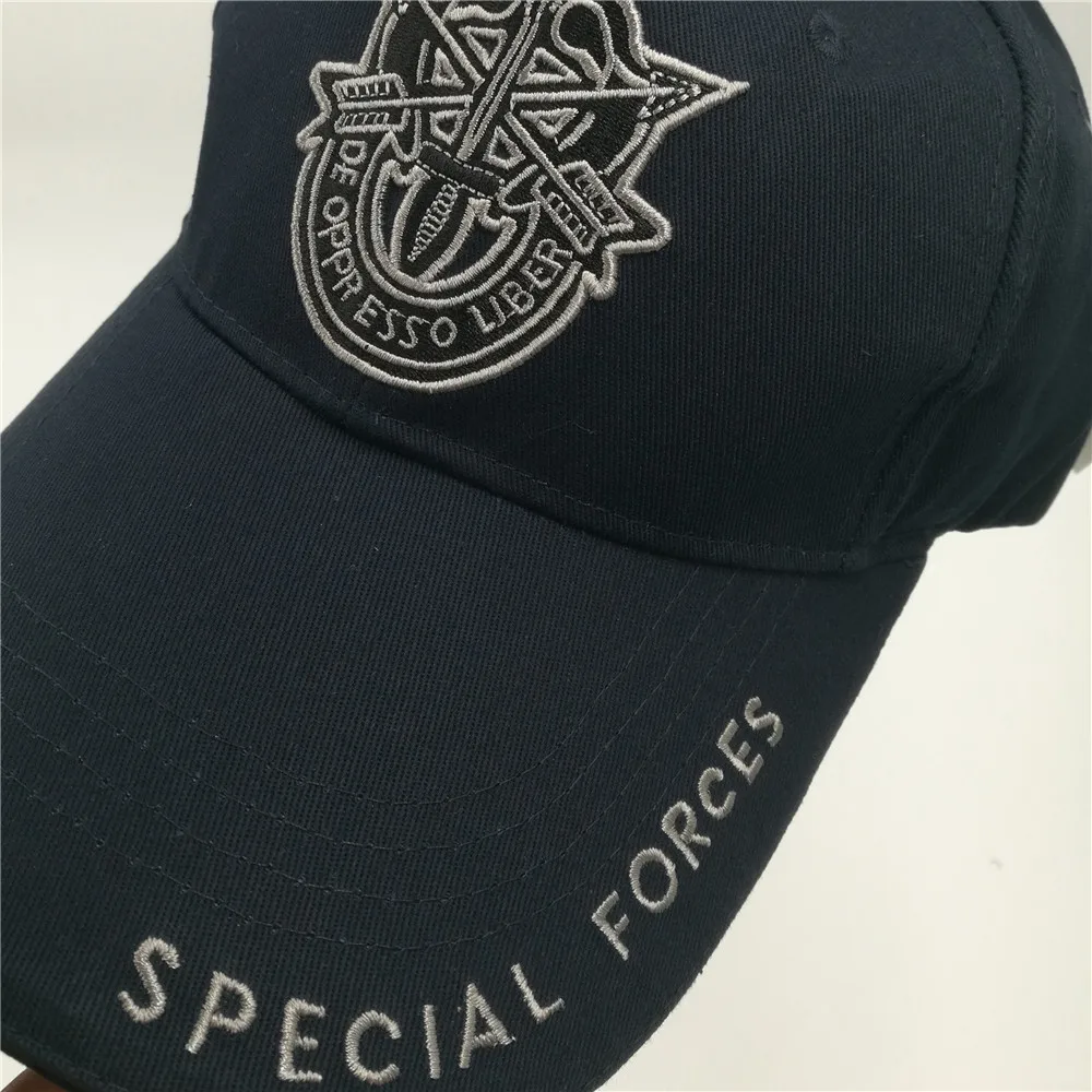 Бейсболка lgfDC1754 большого размера 65 см 62 58 см|cotton baseball cap|baseball capsix panel |
