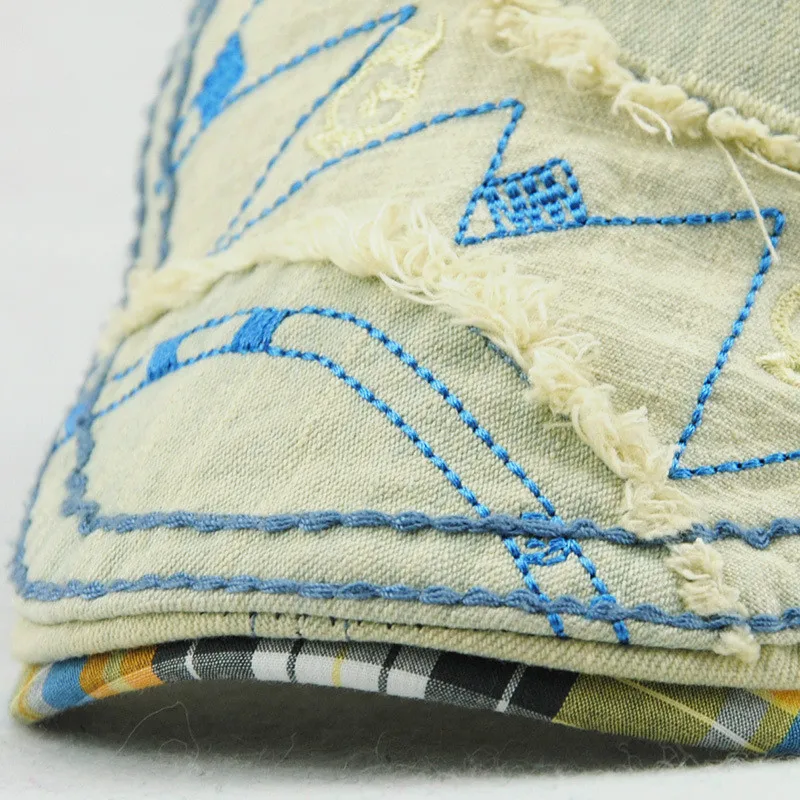 Брендовая повседневная детская козырек [JAMONT] регулируемый берет для детей